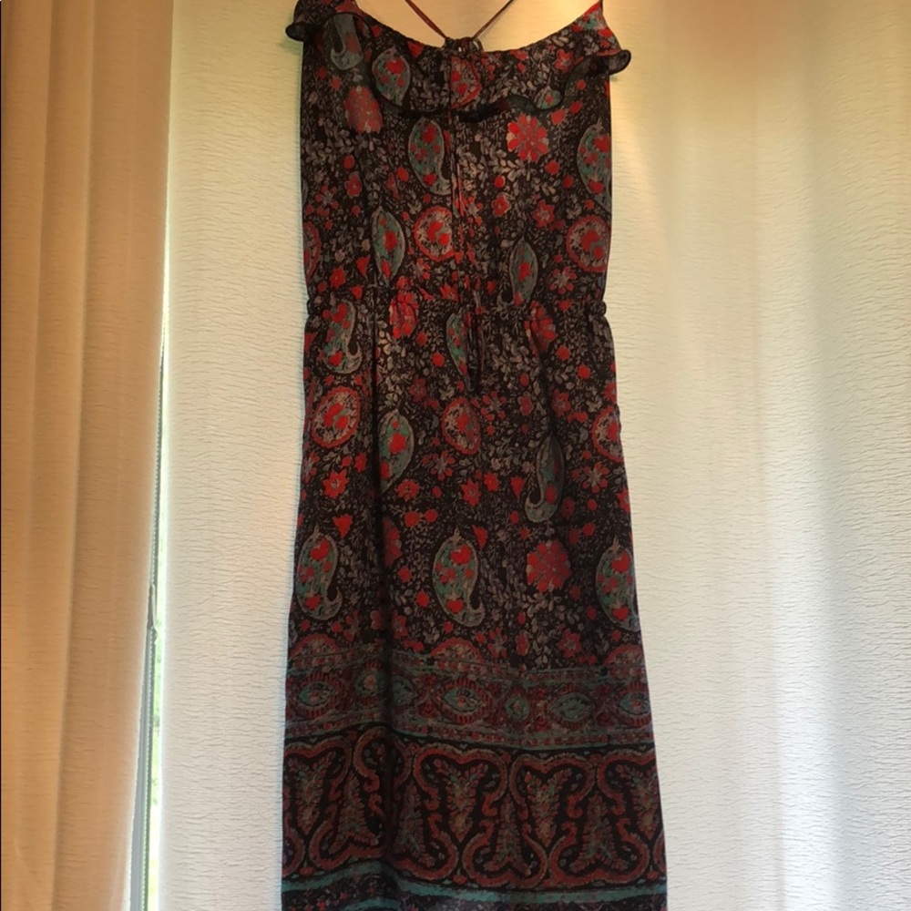 Dress - Picture 2 of 5